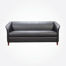 5CSBH03BK - Blandford Hills Sofa