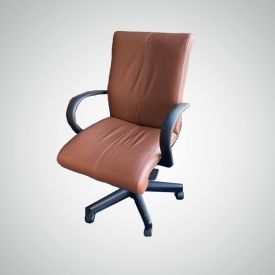 C61792 - Cartwright Derby Conference Chairs