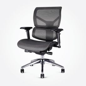 NC61153 - The Vito Chair