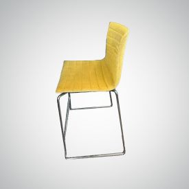 CD6195 - Arper Catifa 46 Stools