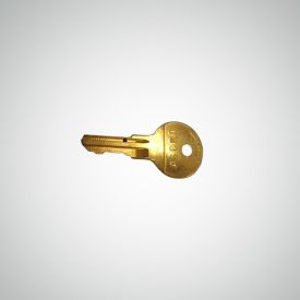 NK1447 - Herman Miller UM Keys