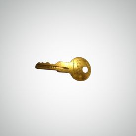 NK1448 - Herman Milller LL Keys