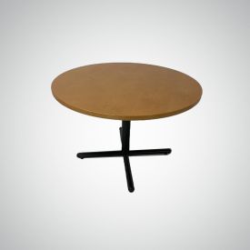 T12322 - 42" Kimball Office Round Tables