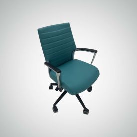 C61849 - Global Office Chairs