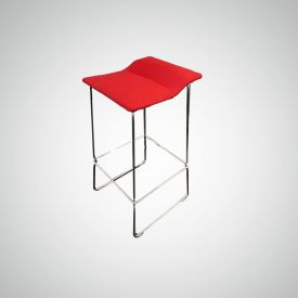 CD6164 - Coalesse Stools