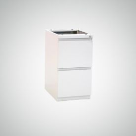 NP1741 - New Options Style 23 1/2" F/F Pedestal