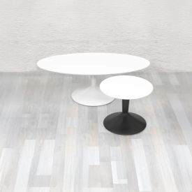 NT12171 - Stretch End Table