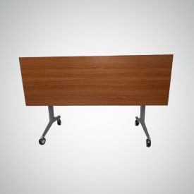 NTT6000 - Stretch Training Tables