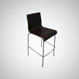 CD6191 - Parisi Stools