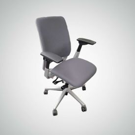 C61690 - Steelcase Amia Office Chairs