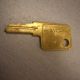 Haworth SL Keys