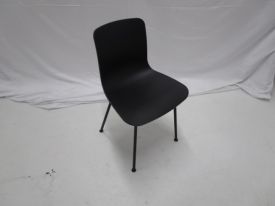 C61854 - Vitra Side Chairs