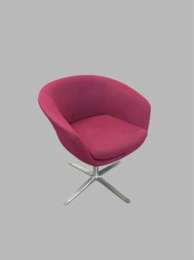 R6612 - Coalesse Seating