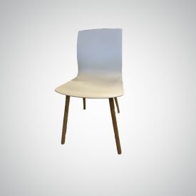 C61841 - Dauphin Side Chairs