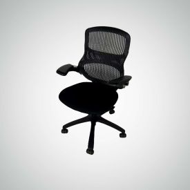 C61932 - Knoll Generation Chairs