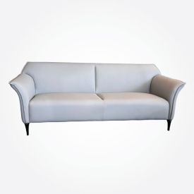 R6428 - The Greylock Sofa