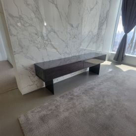 R6502 - Minoti Lang Console Table