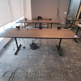 TT12063 - Falcon Storm Tables