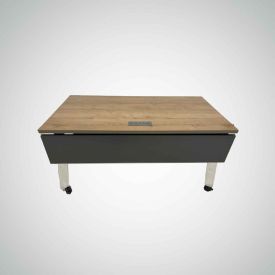 TT12064 - Nucraft Training Tables