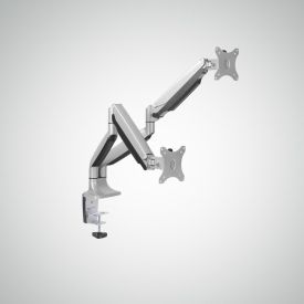 A6014 - Double Gaslift Monitor Arm