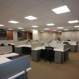 B6002 - Stretch Workstations