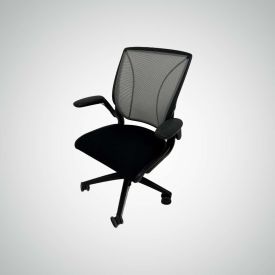 C61900 - Humanscale World Chairs