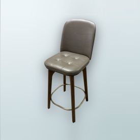 CD6217 - Stellar Works Stools