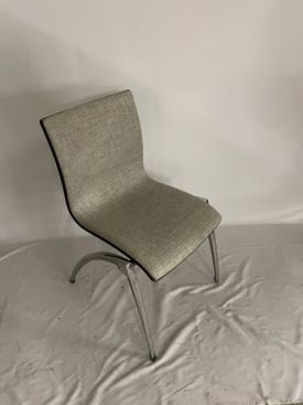 C61791 - Davis Side Chairs