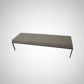 R6430 - Artek bench