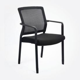 NC6042 - The Rolling Nelly Side Chair