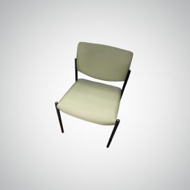 C61732 - Steelcase Player Chairs
