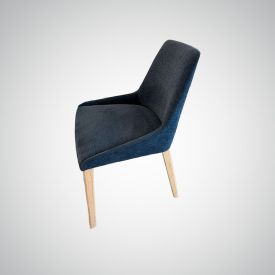 C61892 - Adreu World Side Chair
