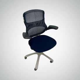 C61901 - Knoll Generation Office Chairs