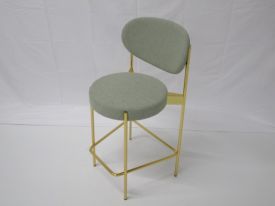 CD6183 - Trio Line Polska Stools