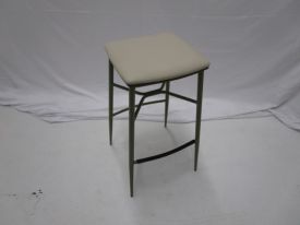 CD6192 - Beaufurn Stools