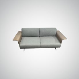 R6467 - Coalesse Sofa