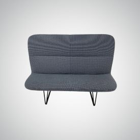 R6468 - Davis Loveseat