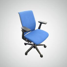 C61914 - Steelcase Think Chairs