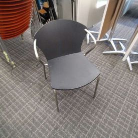 C61936 - Bernhardt Stack Chairs