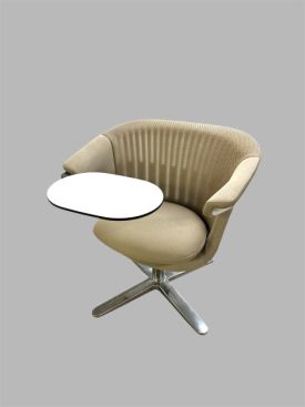 R6611 - Steelcase i2i Swivel Chair