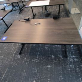 TT12062 - Falcon Storm Tables