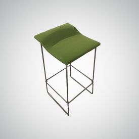 CD6160 - Coalesse Last Minute Stool