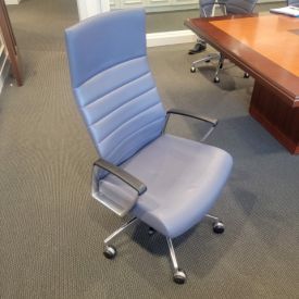 C61948 - Paoli Conference Chairs