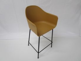 CD6172 - Menu Stools