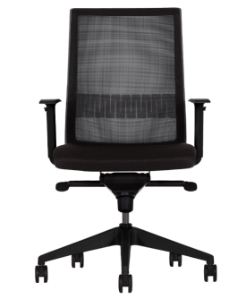 C61907 - Keilhauer Office Chairs