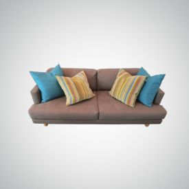 R6504 - Versatile Sofa