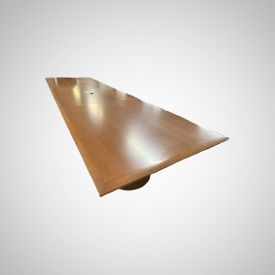 T12414 - 14' Knoll Conference Table