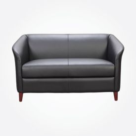 5CSBH02BK - Blandford Hills Loveseat