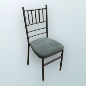 C61903 - Prince Seating Banquet Chairs
