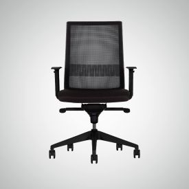 C61907 - Keilhauer Office Chairs